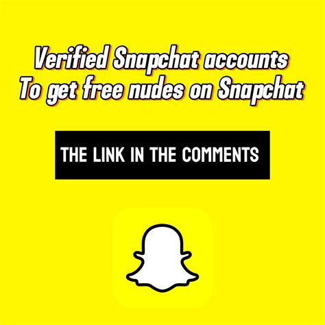 free nudes from snapchat|Free snapchat nudes : r/findsnapchat